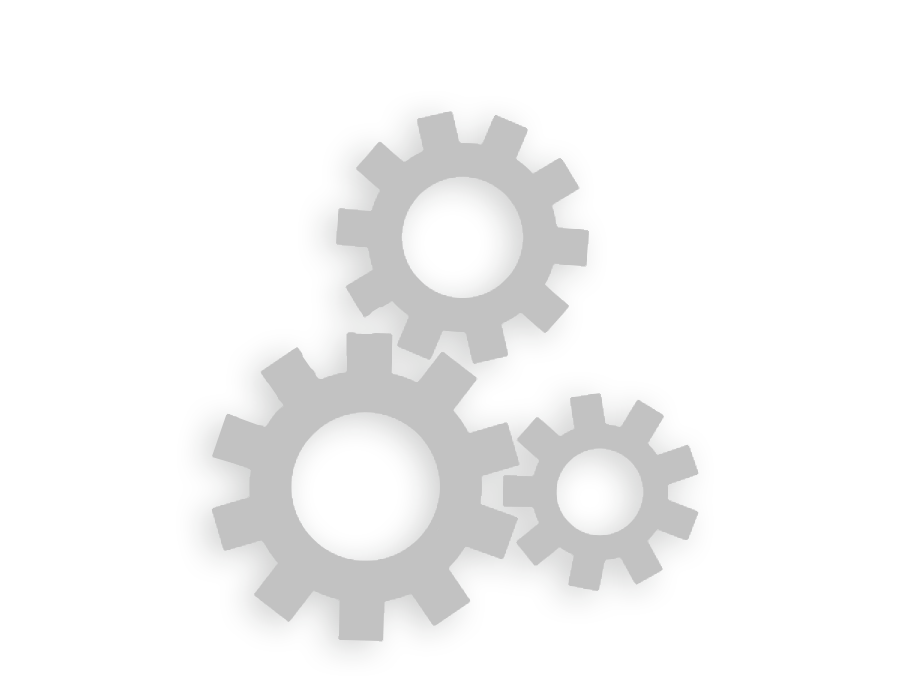 Envos Especializados<br />
